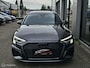 Audi A3 Sportback 35 TFSI 3x S-line Panorama/RS seats/B&O/Camera