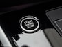 Audi A3 Sportback 35 TFSI 3x S-line Panorama/RS seats/B&O/Camera
