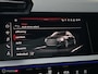 Audi A3 Sportback 35 TFSI 3x S-line Panorama/RS seats/B&O/Camera
