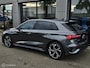 Audi A3 Sportback 35 TFSI 3x S-line Panorama/RS seats/B&O/Camera
