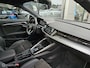 Audi A3 Sportback 35 TFSI 3x S-line Panorama/RS seats/B&O/Camera