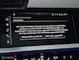 Audi A3 Sportback 35 TFSI 3x S-line Panorama/RS seats/B&O/Camera