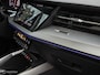 Audi A3 Sportback 35 TFSI 3x S-line Panorama/RS seats/B&O/Camera