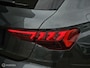 Audi A3 Sportback 35 TFSI 3x S-line Panorama/RS seats/B&O/Camera