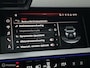 Audi A3 Sportback 35 TFSI 3x S-line Panorama/RS seats/B&O/Camera