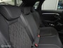 Audi A3 Sportback 35 TFSI 3x S-line Panorama/RS seats/B&O/Camera