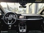 Audi A3 Sportback 35 TFSI 3x S-line Panorama/RS seats/B&O/Camera
