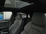 Audi A3 Sportback 35 TFSI 3x S-line Panorama/RS seats/B&O/Camera