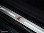 Audi A3 Sportback 35 TFSI 3x S-line Panorama/RS seats/B&O/Camera