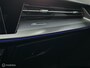 Audi A3 Sportback 35 TFSI 3x S-line Panorama/RS seats/B&O/Camera
