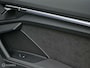 Audi A3 Sportback 35 TFSI 3x S-line Panorama/RS seats/B&O/Camera