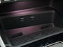 Audi A3 Sportback 35 TFSI 3x S-line Panorama/RS seats/B&O/Camera