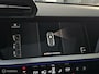 Audi A3 Sportback 35 TFSI 3x S-line Panorama/RS seats/B&O/Camera