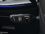 Audi A3 Sportback 35 TFSI 3x S-line Panorama/RS seats/B&O/Camera