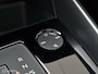 Audi A3 Sportback 35 TFSI 3x S-line Panorama/RS seats/B&O/Camera