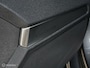 Audi A3 Sportback 35 TFSI 3x S-line Panorama/RS seats/B&O/Camera