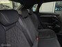 Audi A3 Sportback 35 TFSI 3x S-line Panorama/RS seats/B&O/Camera