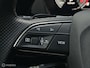 Audi A3 Sportback 35 TFSI 3x S-line Panorama/RS seats/B&O/Camera