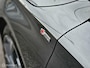 Audi A3 Sportback 35 TFSI 3x S-line Panorama/RS seats/B&O/Camera