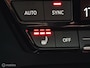 Audi A3 Sportback 35 TFSI 3x S-line Panorama/RS seats/B&O/Camera