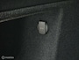 Audi A3 Sportback 35 TFSI 3x S-line Panorama/RS seats/B&O/Camera