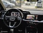 Audi A3 Sportback 35 TFSI 3x S-line Panorama/RS seats/B&O/Camera