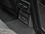 Audi A3 Sportback 35 TFSI 3x S-line Panorama/RS seats/B&O/Camera