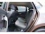 Volkswagen Polo 1.2 TSI Highl Airco Cruise Stoelvw Pdc Lm Cv