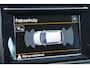 Volkswagen Polo 1.2 TSI Highl Airco Cruise Stoelvw Pdc Lm Cv