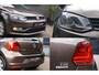 Volkswagen Polo 1.2 TSI Highl Airco Cruise Stoelvw Pdc Lm Cv