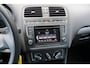 Volkswagen Polo 1.2 TSI Highl Airco Cruise Stoelvw Pdc Lm Cv