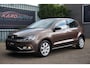 Volkswagen Polo 1.2 TSI Highl Airco Cruise Stoelvw Pdc Lm Cv