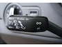 Volkswagen Polo 1.2 TSI Highl Airco Cruise Stoelvw Pdc Lm Cv