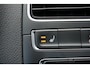 Volkswagen Polo 1.2 TSI Highl Airco Cruise Stoelvw Pdc Lm Cv