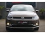 Volkswagen Polo 1.2 TSI Highl Airco Cruise Stoelvw Pdc Lm Cv
