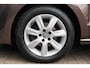 Volkswagen Polo 1.2 TSI Highl Airco Cruise Stoelvw Pdc Lm Cv