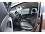 Volkswagen Polo 1.2 TSI Highl Airco Cruise Stoelvw Pdc Lm Cv
