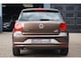Volkswagen Polo 1.2 TSI Highl Airco Cruise Stoelvw Pdc Lm Cv