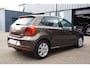 Volkswagen Polo 1.2 TSI Highl Airco Cruise Stoelvw Pdc Lm Cv