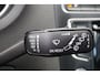 Volkswagen Polo 1.2 TSI Highl Airco Cruise Stoelvw Pdc Lm Cv