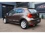 Volkswagen Polo 1.2 TSI Highl Airco Cruise Stoelvw Pdc Lm Cv