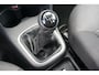 Volkswagen Polo 1.2 TSI Highl Airco Cruise Stoelvw Pdc Lm Cv