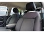 Volkswagen Polo 1.2 TSI Highl Airco Cruise Stoelvw Pdc Lm Cv