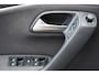 Volkswagen Polo 1.2 TSI Highl Airco Cruise Stoelvw Pdc Lm Cv