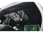 Volkswagen Tiguan 1.5 TSI R-Line Business+ PANO-DAK NL-AUTO NAP!