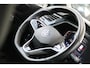 Volkswagen Tiguan 1.5 TSI R-Line Business+ PANO-DAK NL-AUTO NAP!
