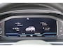 Volkswagen Tiguan 1.5 TSI R-Line Business+ PANO-DAK NL-AUTO NAP!