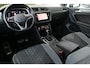 Volkswagen Tiguan 1.5 TSI R-Line Business+ PANO-DAK NL-AUTO NAP!