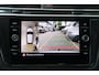 Volkswagen Tiguan 1.5 TSI R-Line Business+ PANO-DAK NL-AUTO NAP!
