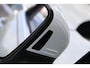 Volkswagen Tiguan 1.5 TSI R-Line Business+ PANO-DAK NL-AUTO NAP!